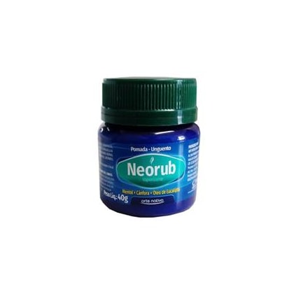 Product main image - 643ad3ba-739d-411b-973e-9938ccdf8137