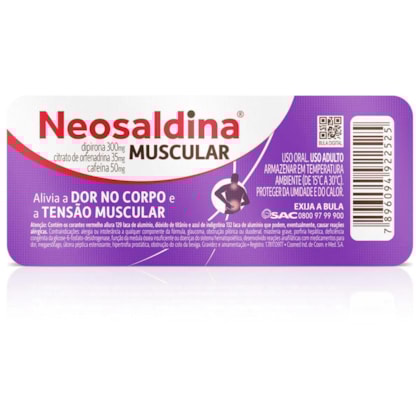 Product main image - 2e11d2d2-770d-4b4a-b81d-9bbca875344f