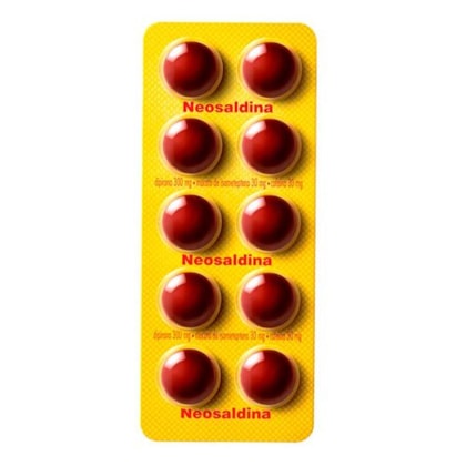 Product main image - e25e9570-e453-4546-bda5-0ed42f37fb72