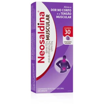 Product main image - f3d83d28-f855-474a-818b-25ea0c099ca1