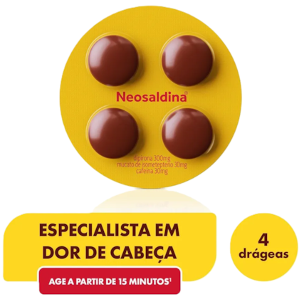 Product main image - b1246c81-bb4a-4028-ae9f-3a160e01ee06