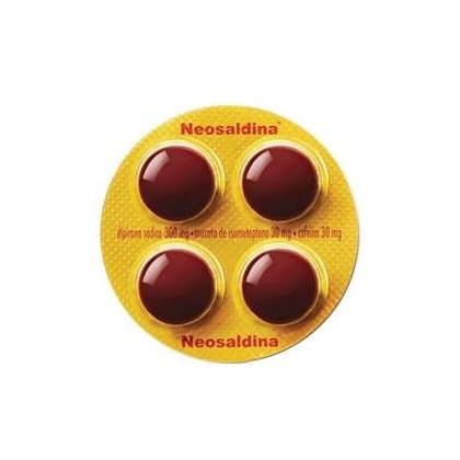 Product main image - 3106e64d-2e71-4f70-ab48-748ced72677f