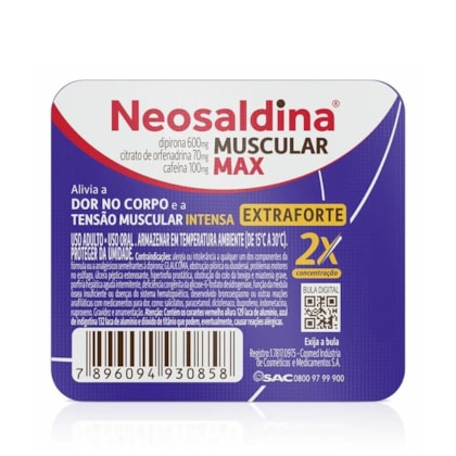 Product main image - 577dceb6-234e-44e4-ba98-1d962d85f1f5