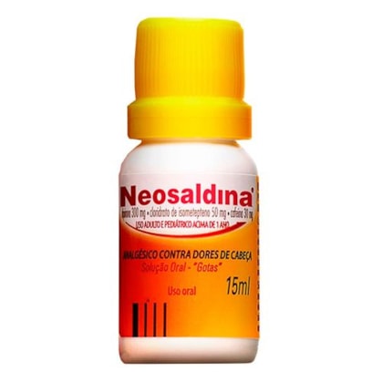 Product main image - 66c9fa46-5f0a-4fdd-9ef5-6a8fea81384f