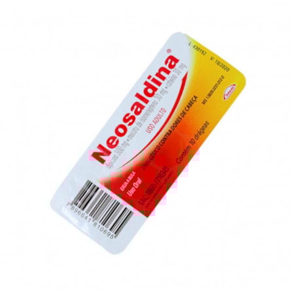 Product main image - 732951cc-cf1e-49c7-90dd-6f876ad3c09f