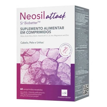 Product main image - 9c31620c-0236-4263-b147-cf8a63268555