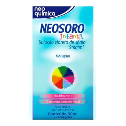 Product main image - 0a4ef526-c52a-4780-b54f-2a58a29fb1c0