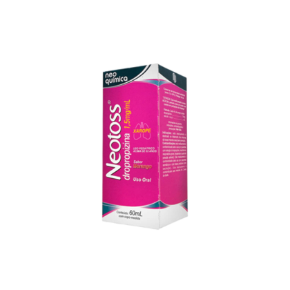 Product main image - 7483d07b-e15f-432b-b47b-d8af074a0bdf