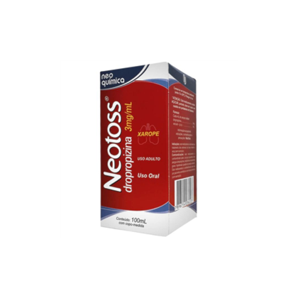 Product main image - 92e93e6e-b11e-4a58-92b3-907172add7fe