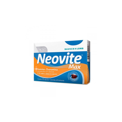 Product main image - 99af168a-5a3a-4933-91bd-f9d7a5f3416c