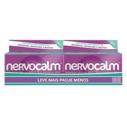 Product main image - 7ce3cb7e-1e96-491e-a01b-73ea884ffa1a