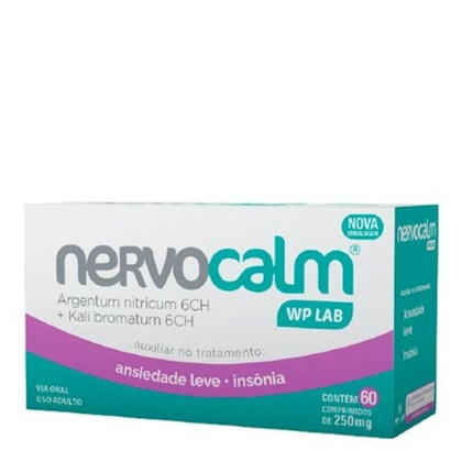 Product main image - 63449d98-ca18-4dad-a518-87460a87d8fb