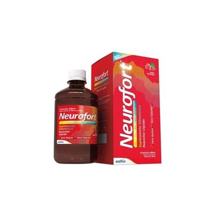 Product main image - e559f25c-040c-4c7e-8990-5d3563f49aba