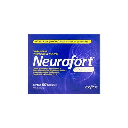 Product main image - 69fc0596-e58b-4aec-a179-e3bda9193d89