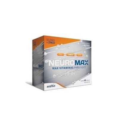 Product main image - dcae5826-44ee-4047-8a4d-83f064c89106