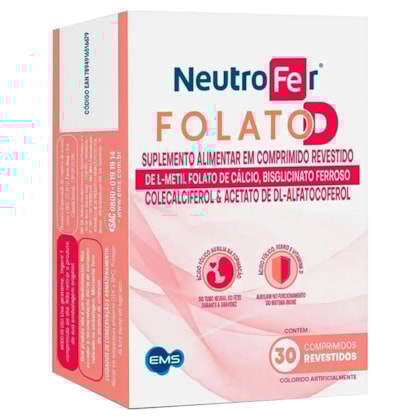 Product main image - e031b36c-3136-4afd-86cd-2e01e99bce52