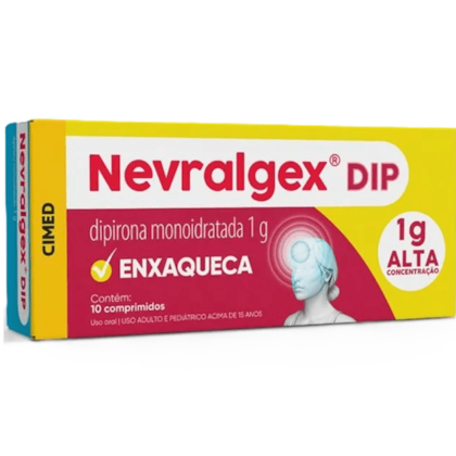 Product main image - 0b705a36-5381-4c7e-b921-63ea655e4716