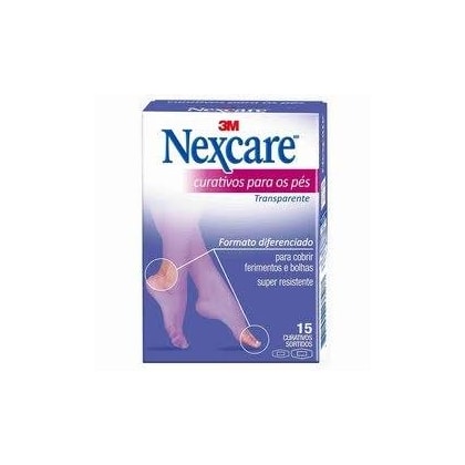 Product main image - 4e8cf946-5656-42cb-94b2-cd1f083613d4