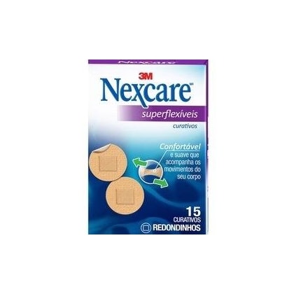 Product main image - c7f6fde8-1ab5-41df-b86f-5229f851ebd8