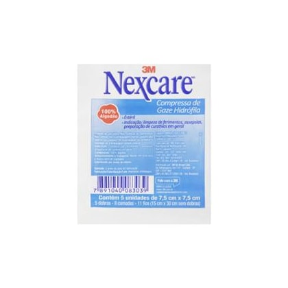 Product main image - 6c98b593-be93-417d-a4ad-1ae7731c228c