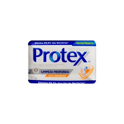 Product main image - f4d08588-eaed-4c2d-bc96-d57c39829c66