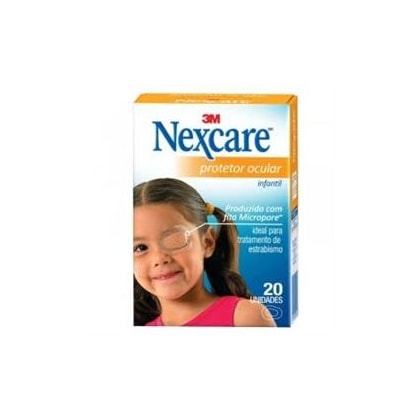 Product main image - 73f5b6e2-33a0-432c-abf9-e24205eb4d6a