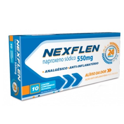 Product main image - 9c560ed2-8071-4d88-9e6e-347974a615a3