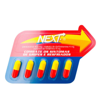 Product main image - bedfa8d8-a075-461f-9c1e-12e6f68da430