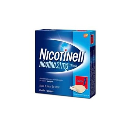 Product main image - 940b5b6d-40f5-431f-992f-3fbb1aaa25de