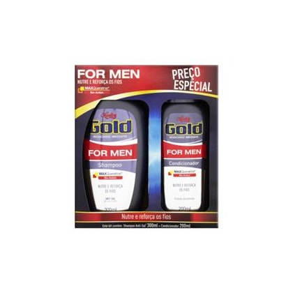 Product main image - 14198dd4-626b-4e69-ae51-eb01960b612a