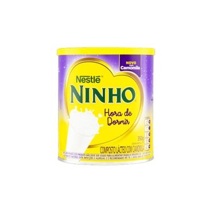 Product main image - e2318dad-9e95-4023-9d95-638d8fe21c9a