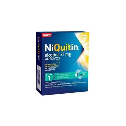 Product main image - 5c8ab991-ae69-4221-bc9b-fc91d7828f8b