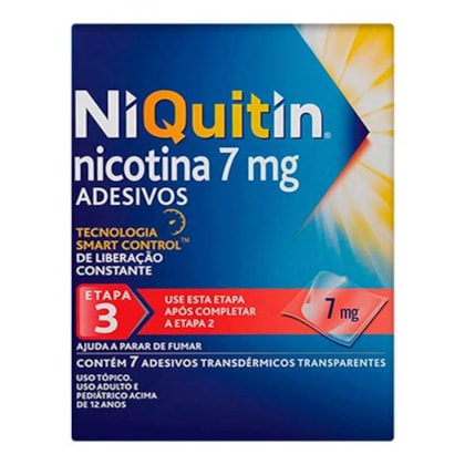 Product main image - 57b2033a-45c5-4991-a4b4-8e4a0191c479