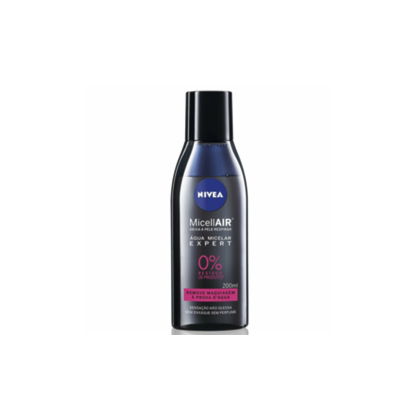 Product main image - 7e66be17-4226-4f0d-9a90-768b6d688638