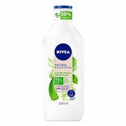 Product main image - 24d41367-d9a1-4041-b94c-5b4c9614aa30