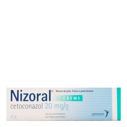 Product main image - 2004bc4f-98ed-42cb-971b-036a6d595723