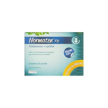 Product main image - f9700338-4588-42da-b12b-fd3ab17cc101