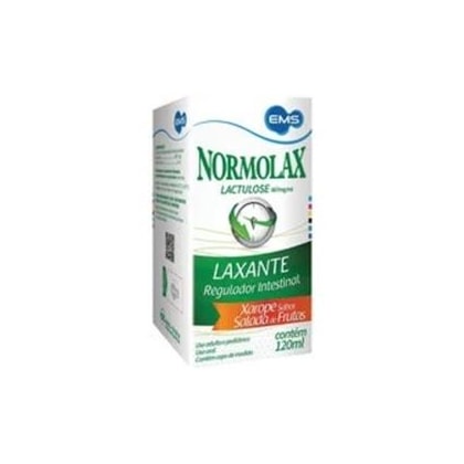 Product main image - 0440227d-62ab-4f91-b54d-1bef92e45cfe