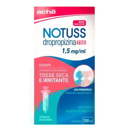 Product main image - b7b2c17a-a7e1-4db5-a7c7-b0827648fcfd