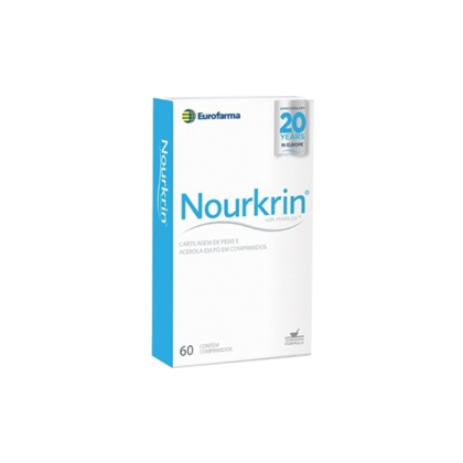 Product main image - 6e1bd9d6-1736-430c-9ea9-b5ba5fffd19f