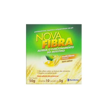 Product main image - 0a7e4dda-960f-4913-948b-ab25e00bf968