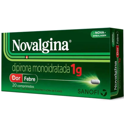 Product main image - da05df37-7bcd-427f-900a-95ce8482f4ca