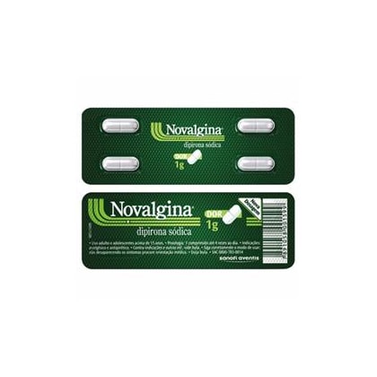 Product main image - a6a31a2a-8806-4dda-8ecd-2519dd6886a5