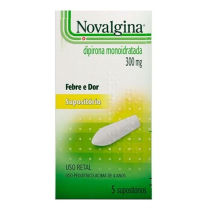 Product main image - b2904be4-8fb4-4278-bb8f-be7cf7ec0c2a