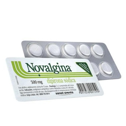 Product main image - 862711c9-4192-487a-bed4-571da81a563d