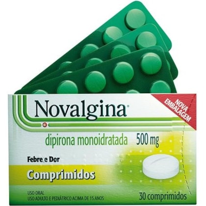 Product main image - fa4d18ee-7578-4cae-b3ba-ba321985142d