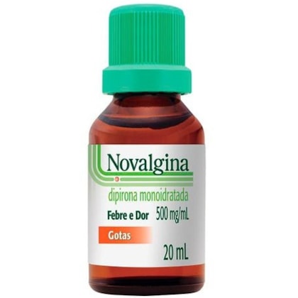 Product main image - ee3fd099-4d35-4b10-bb22-61f13a592f5c