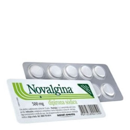 Product main image - 350c7698-e0f8-4fb4-b92a-24676dbb9dca