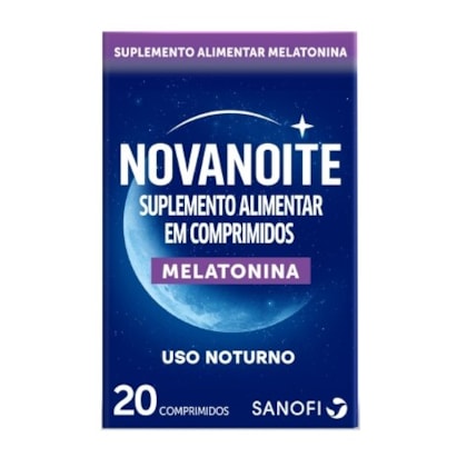 Product main image - fadccc3a-357b-4892-8ee8-717d8f102345