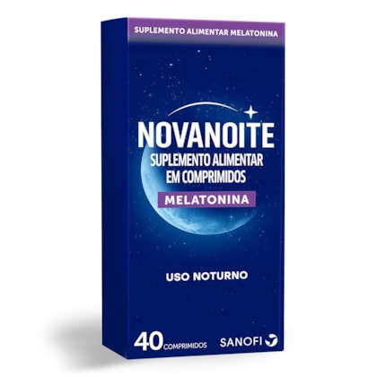 Product main image - 9c427b64-87b7-4a3e-98b7-0b65cbed87b3